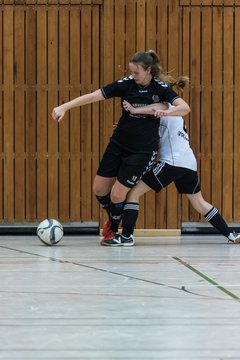 Bild 624 - Volksbank-Cup Horst